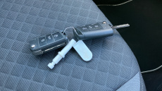 Volkswagen Tiguan 1.5 TSi EVO 150 Match 5dr DSG Petrol Estate